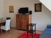 Wohnung Immobilie Vienna GS99693193