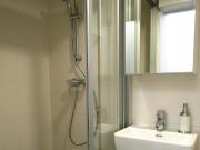 Wohnung Immobilie Vienna GS99693623