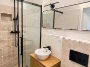 Wohnung Immobilie Vienna GS99829006