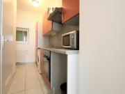 Wohnung Immobilie Vienna GS99830493