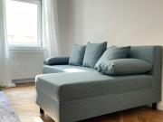 Wohnung Immobilie Vienna GS99882610