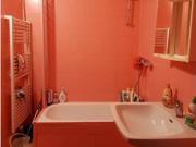 Wohnung Immobilie Wels GS95787770