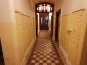 Wohnung Immobilie Wien, 06. Bezirk, Mariahilf GS96265328