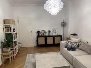 Wohnung Immobilie Wien GLS95563169