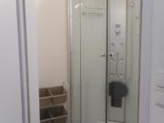 Wohnung Immobilie Wien GLS95632696