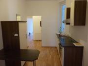Wohnung Immobilie Wien GLS95654427