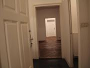 Wohnung Immobilie Wien GLS95654435