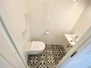 Wohnung Immobilie Wien GLS95654438