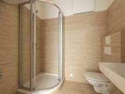 Wohnung Immobilie Wien GLS95689516