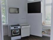 Wohnung Immobilie Wien GLS95718305