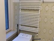 Wohnung Immobilie Wien GLS95718311