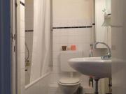 Wohnung Immobilie Wien GLS95743127