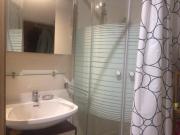 Wohnung Immobilie Wien GLS95743133