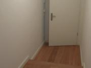 Wohnung Immobilie Wien GLS95979093