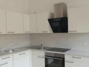 Wohnung Immobilie Wien GLS95979099