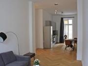Wohnung Immobilie Wien GLS95979101