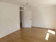 Wohnung Immobilie Wien GLS96001153
