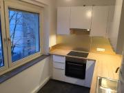 Wohnung Immobilie Wien GLS96062129