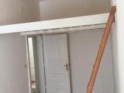 Wohnung Immobilie Wien GLS96062132