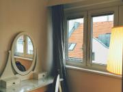 Wohnung Immobilie Wien GLS96062135