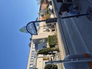 Wohnung Immobilie Wien GLS96084497