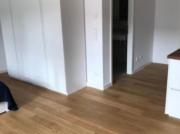 Wohnung Immobilie Wien GLS96118986