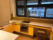 Wohnung Immobilie Wien GLS96118990
