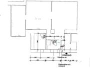 Wohnung Immobilie Wien GLS96118991