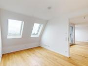 Wohnung Immobilie Wien GLS96118996