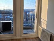 Wohnung Immobilie Wien GS100004724