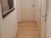 Wohnung Immobilie Wien GS100004725