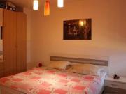 Wohnung Immobilie Wien GS100118673