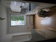 Wohnung Immobilie Wien GS100210229