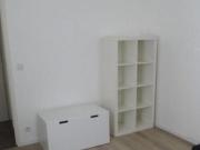 Wohnung Immobilie Wien GS100210240