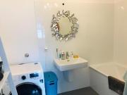 Wohnung Immobilie Wien GS100409606