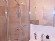 Wohnung Immobilie Wien GS100440096