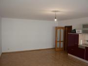 Wohnung Immobilie Wien GS100593165