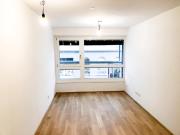 Wohnung Immobilie Wien GS100593175