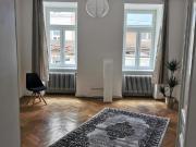 Wohnung Immobilie Wien GS100618781
