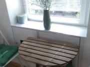 Wohnung Immobilie Wien GS100618787