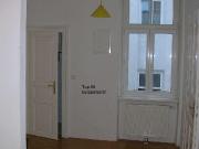 Wohnung Immobilie Wien GS95480922