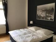 Wohnung Immobilie Wien GS95480924