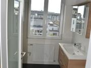 Wohnung Immobilie Wien GS95512033