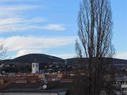 Wohnung Immobilie Wien GS95512035