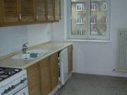 Wohnung Immobilie Wien GS95765720