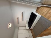 Wohnung Immobilie Wien GS95818154