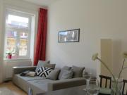 Wohnung Immobilie Wien GS95818163