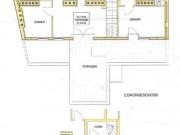 Wohnung Immobilie Wien GS95845350