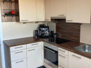 Wohnung Immobilie Wien GS95845353