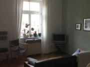 Wohnung Immobilie Wien GS95873058